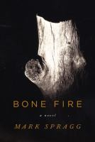Bone_Fire